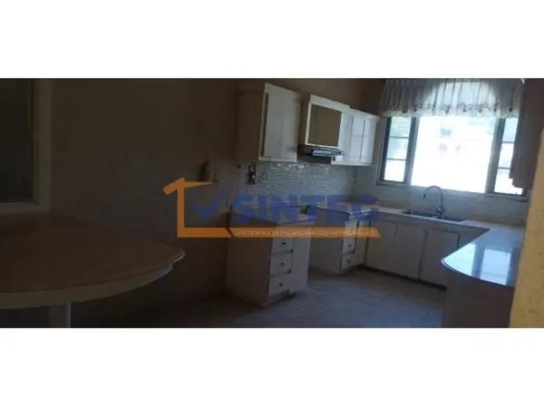 Casa en venta en Tepeyac, Poza Rica de Hidalgo, Veracruz de Ignacio de la Llave Casa en venta en Tepeyac, Poza Rica de Hidalgo, Veracruz de Ignacio de la Llave