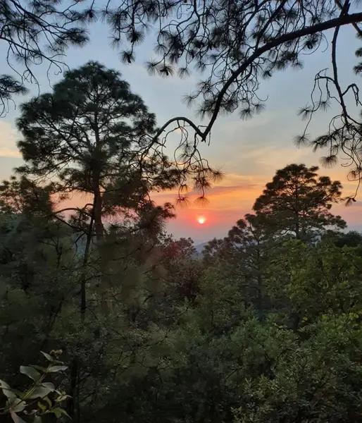 Terreno en venta en Mazamitla, Mazamitla, Jalisco