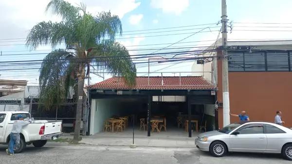 Local en venta en Residencial Moctezuma Poniente, Zapopan, Jalisco