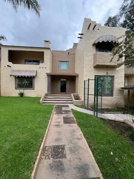 Casa en venta en Valle de las Flores, Morelia, Michoacán de Ocampo