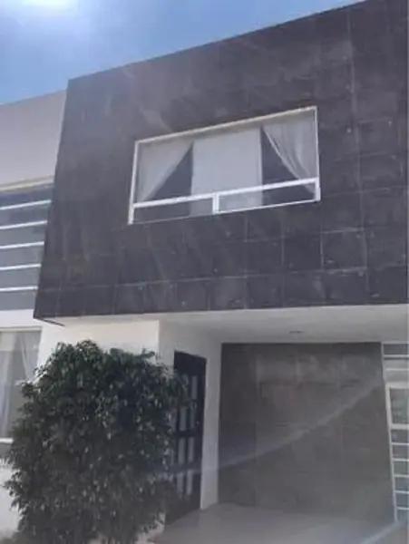 Casa en venta en Milenio III, Querétaro, Querétaro