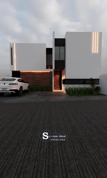 Casa en venta en San Juan Texcalpan, Atlatlahucan, Morelos