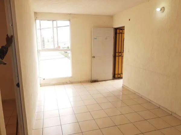Departamento en venta en Ciudad Maya, Berriozábal, Chiapas