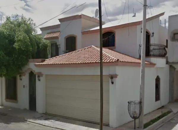 Departamento en venta en Ciudad Obregon Centro, Cajeme, Sonora