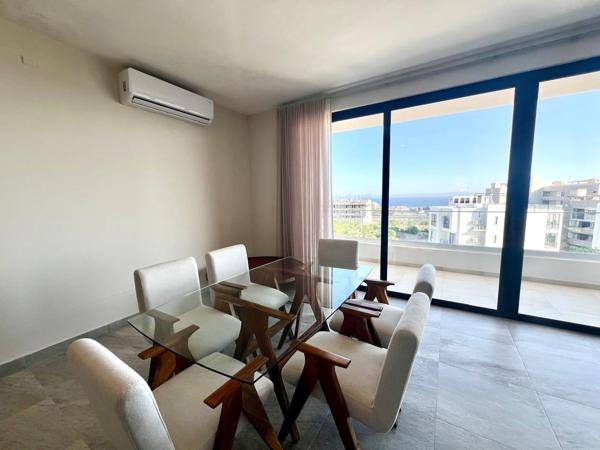 Departamento en renta en El Tezal, Los Cabos, Baja California Sur