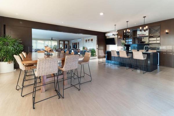 Departamento en venta en El Tezal, Los Cabos, Baja California Sur