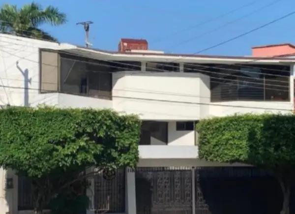 Departamento en venta en Villahermosa Centro, Centro, Tabasco