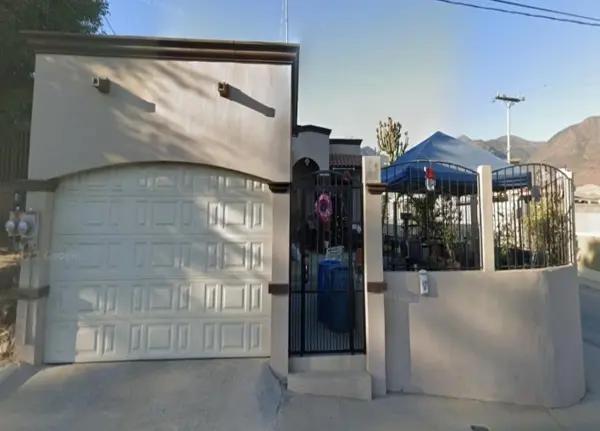 Departamento en venta en Mar de Ensenada, Ensenada, Baja California