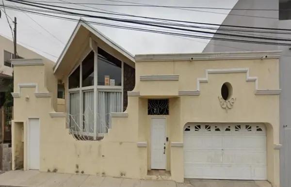 Departamento en venta en Moderna, Ensenada, Baja California
