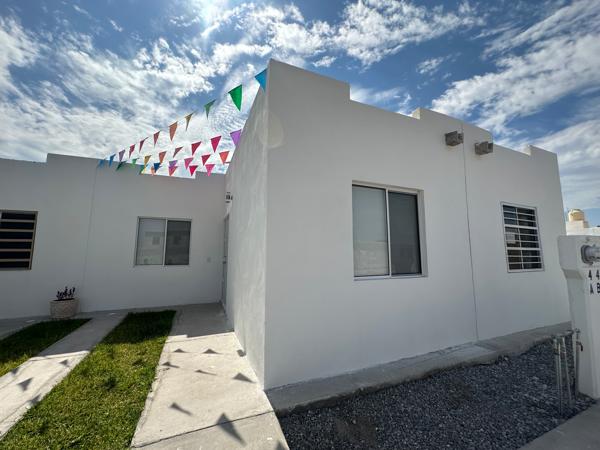 Casa en venta en Quintas del Sol, Torreón, Coahuila de Zaragoza Casa en venta en Quintas del Sol, Torreón, Coahuila de Zaragoza