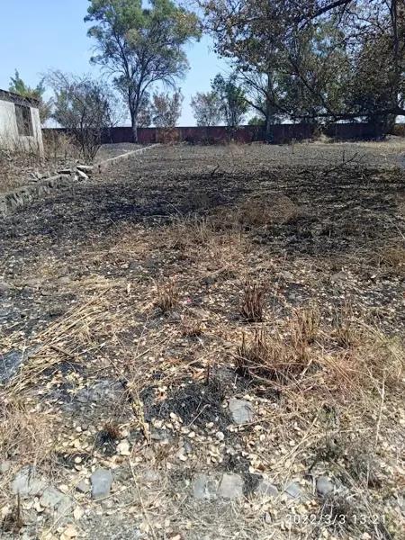 Terreno en venta en Isla de Cuautla, Ayala, Morelos
