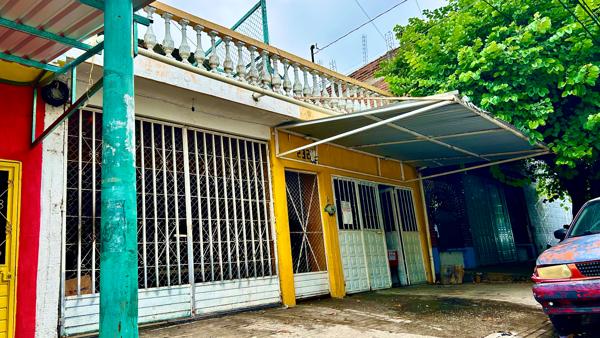 Casa en venta en Teran, Tuxtla Gutiérrez, Chiapas