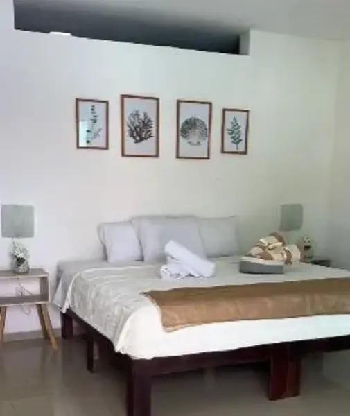 Casa en remate en Chapala Centro, Chapala, Jalisco