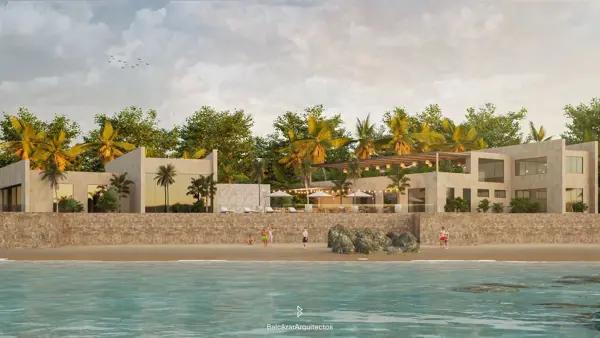 Terreno en venta en Lomas del Sol, Alvarado, Veracruz de Ignacio de la Llave