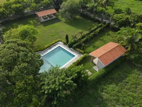 Terreno en venta en Moralillo, Medellín de Bravo, Veracruz de Ignacio de la Llave Terreno en venta en Moralillo, Medellín de Bravo, Veracruz de Ignacio de la Llave