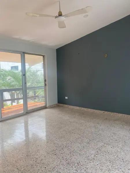 Oficina en venta en Vista Alegre Norte, Mérida, Yucatán