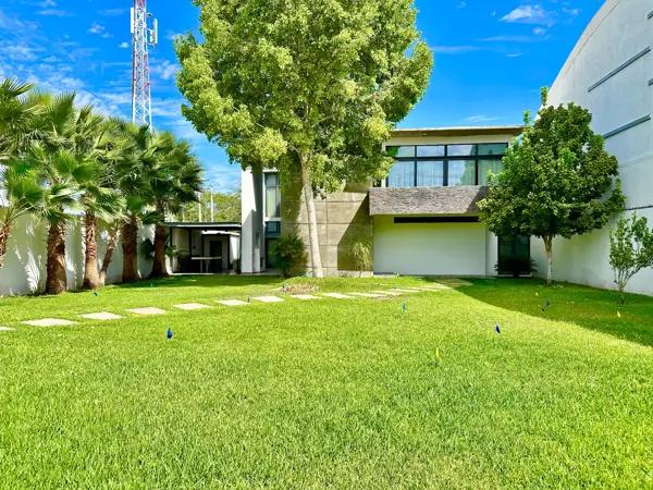 Casa en venta en La Concha, Torreón, Coahuila de Zaragoza Casa en venta en La Concha, Torreón, Coahuila de Zaragoza