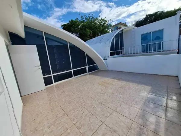 Casa en venta en Luis Echeverria Álvarez, Boca del Río, Veracruz de Ignacio de la Llave