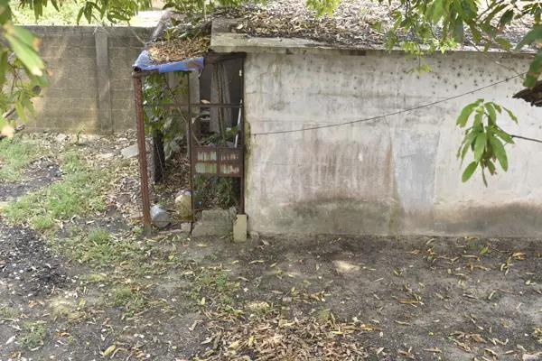 Casa en venta en Cuauhtémoc, Minatitlán, Veracruz de Ignacio de la Llave