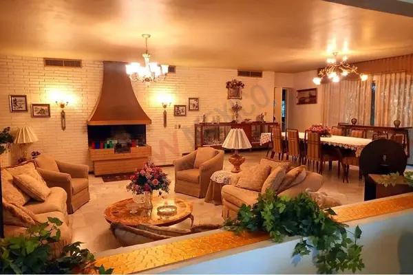 Casa en venta en Lerdo Centro, Lerdo, Durango Casa en venta en Lerdo Centro, Lerdo, Durango