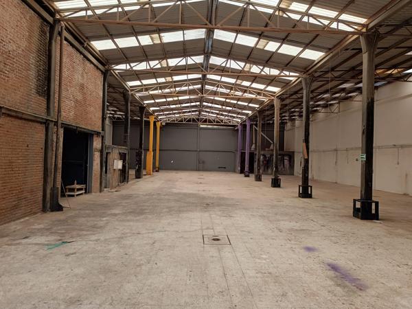 Bodega en venta en Barrio Norte, Atizapán de Zaragoza, México Bodega en venta en Barrio Norte, Atizapán de Zaragoza, México