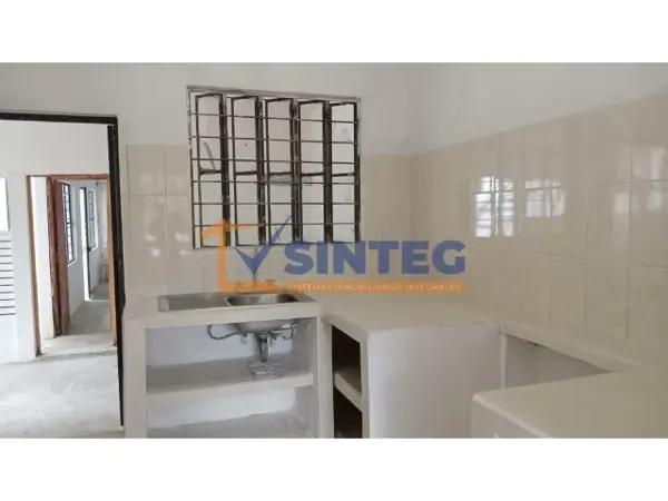 Casa en venta en 27 de Septiembre, Poza Rica de Hidalgo, Veracruz de Ignacio de la Llave
