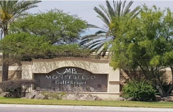 Terreno en venta en Montebello, Torreón, Coahuila de Zaragoza Terreno en venta en Montebello, Torreón, Coahuila de Zaragoza