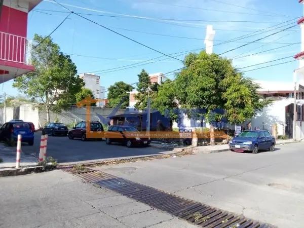 Terreno en venta en 27 de Septiembre, Poza Rica de Hidalgo, Veracruz de Ignacio de la Llave Terreno en venta en 27 de Septiembre, Poza Rica de Hidalgo, Veracruz de Ignacio de la Llave