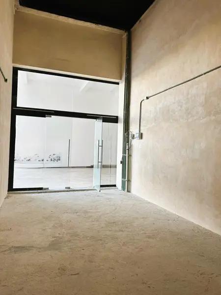 Local en venta en Supermanzana 327, Benito Juárez, Quintana Roo