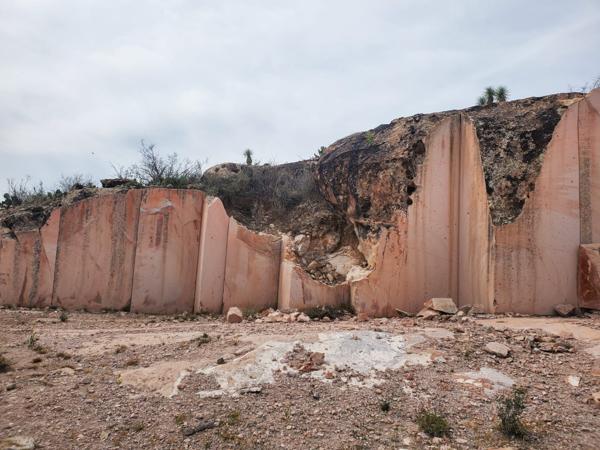Terreno en venta en Mapimí, Mapimí, Durango Terreno en venta en Mapimí, Mapimí, Durango