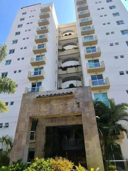 Departamento en venta en Analco, Cuernavaca, Morelos