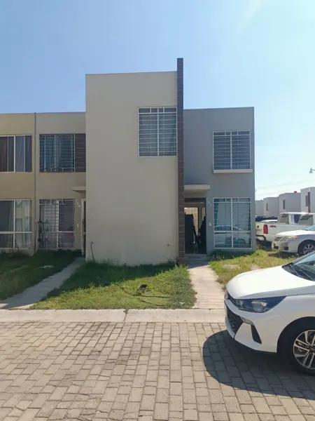 Casa en venta en Valle de las Flores, Tlajomulco de Zúñiga, Jalisco