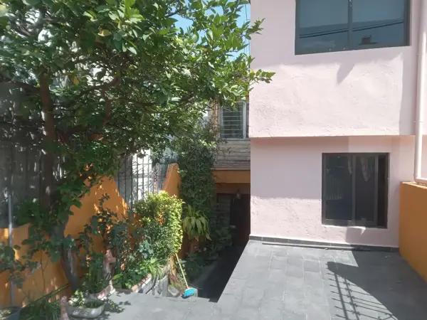 Casa en venta en Las Alamedas, Atizapán de Zaragoza, México