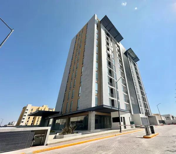 Departamento en venta en Residencial el Fresno, Torreón, Coahuila de Zaragoza