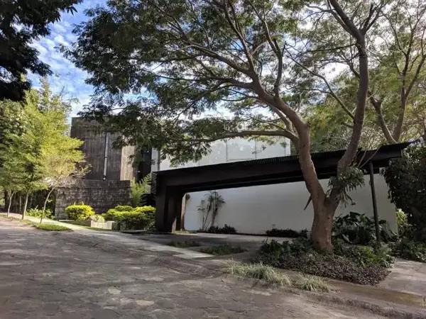 Casa en venta en Las Parotas, Villa de Álvarez, Colima