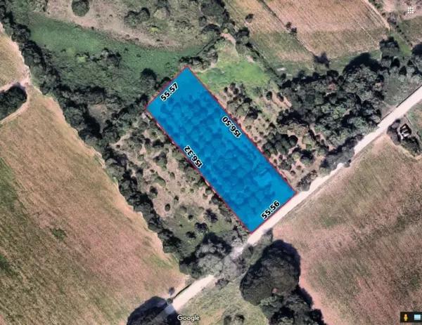 Terreno en venta en De las Juntas Delegacion, Puerto Vallarta, Jalisco