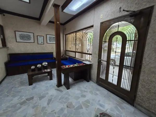 Oficina en venta en Ampliación los Ángeles, Torreón, Coahuila de Zaragoza Oficina en venta en Ampliación los Ángeles, Torreón, Coahuila de Zaragoza