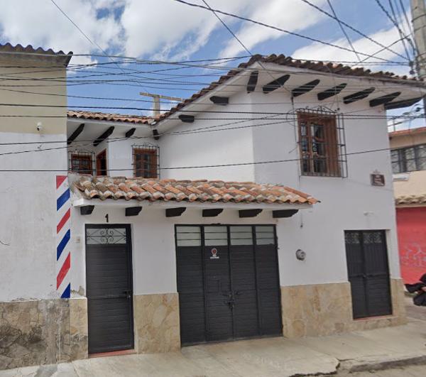 Casa en venta en Santa Lucia, San Cristóbal de las Casas, Chiapas