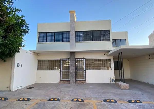 Oficina en renta en Torreon Centro, Torreón, Coahuila de Zaragoza