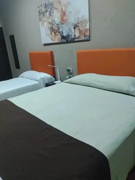 Departamento en renta en Villahermosa Centro, Centro, Tabasco