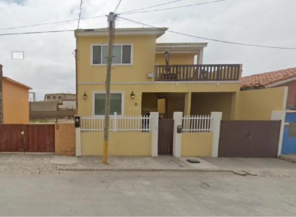Casa en venta en Mexicali, Playas de Rosarito, Baja California