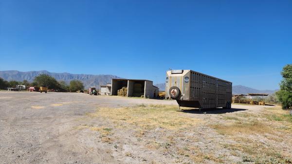 Terreno en venta en Transporte, Gómez Palacio, Coahuila de Zaragoza Terreno en venta en Transporte, Gómez Palacio, Coahuila de Zaragoza