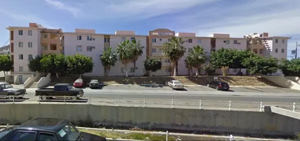 Departamento en venta en Miramar, Los Cabos, Baja California Sur