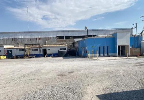 Terreno en venta en 5 de Mayo, Gómez Palacio, Durango
