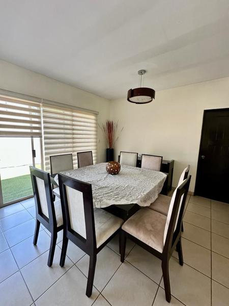 Departamento en venta en El Tezal, Los Cabos, Baja California Sur