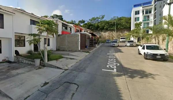 Casa en venta en Las Nubes, Tuxtla Gutiérrez, Chiapas