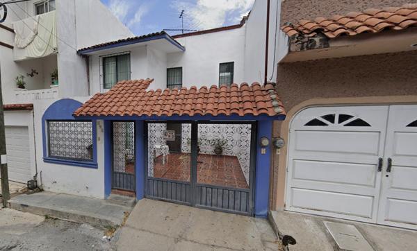 Casa en venta en Paraíso I, Tuxtla Gutiérrez, Chiapas