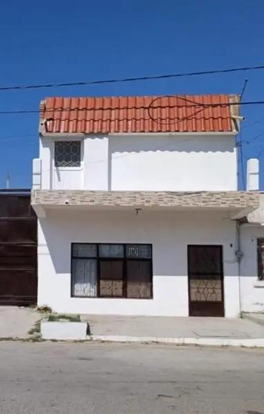 Casa en venta en Gomez Palacio Centro, Gómez Palacio, Durango Casa en venta en Gomez Palacio Centro, Gómez Palacio, Durango
