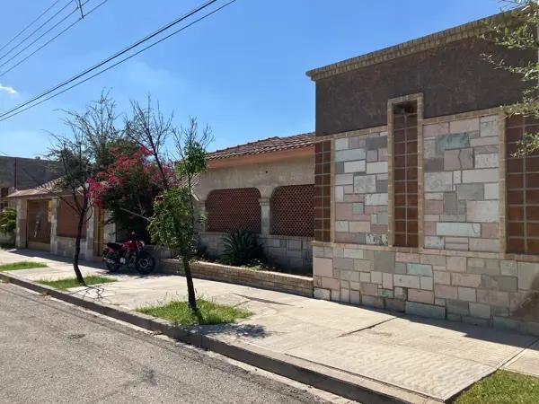 Venta de Casa Independiente en Torreón Jardín, Coahuila Venta de Casa Independiente en Torreón Jardín, Coahuila