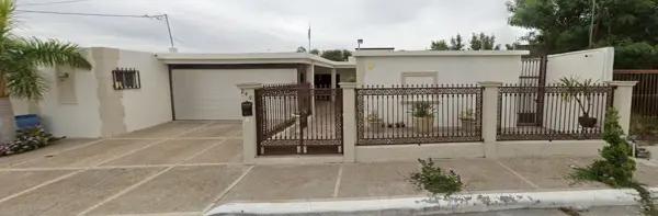 Casa en venta en Valle Alto, Reynosa, Tamaulipas